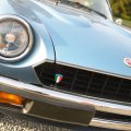 DSD_5676
