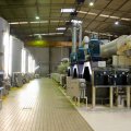 DSC_4792
