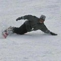 Thats+race+boarding