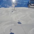 Zillertal+-+Finkenberg