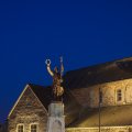 Image_2182