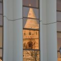DSC_0345