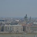 DSC_0352