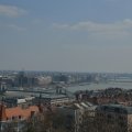 DSC_0353