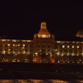 DSC_0485
