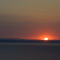 DSC_2765