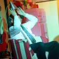 dDSC_5516