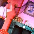 dDSC_5517